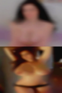 GustiePapa, horny white
