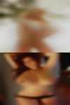 Jacquelinetucci763, , 