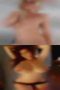 jenniemilich, , 