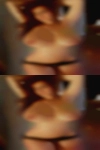 kamillahzilnicki1965, , 