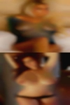 katheHenrichsen96, , 