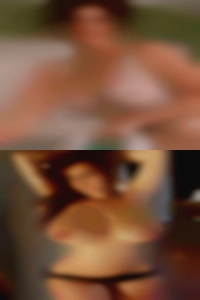 kirstiehay, , 