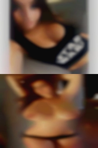 LincDuryea, , 