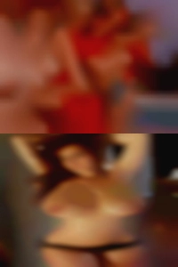noblemccomas, , 