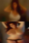 rosanaboscan510, , 