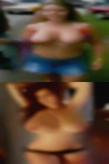 Vickeycaban325, , 