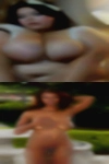 alisanderwinbush784, , 