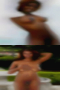 Alisonsherief, seeking couple