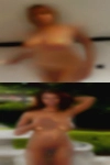 AnishBinkowski289, , 
