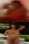 antionettefeibus787, , 