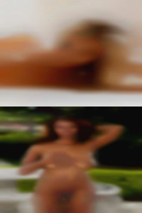bartolomeogingrich, hot sex