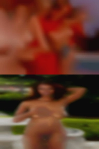 briggsLarde1966, over 50 years old women who want to