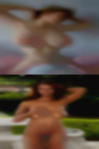 Colleenmaidaurnt, Cassel, CA nude