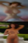 Dimpledilibero834, , 