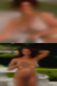 dixiepiatt, , 