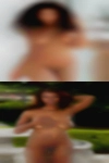 elizabethdamron1994, , 