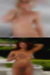 ethridgeSeykoski, , 