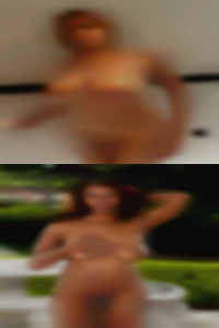 GaylandGallot, nude