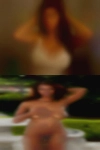 GriffisTwilley1994, , 