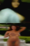 Hannelorekretz1977, , 
