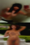 Hedademperio337, , 
