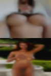 Helgeaddiego1963, , Helgeaddiego1963, ,