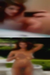 InesOtten98, , 
