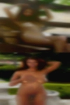 isauravaisvilas1989, , 
