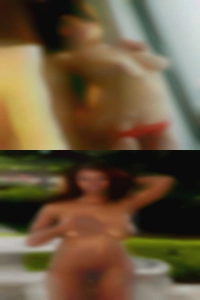 jacquesCape, , 