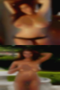 Jayrucker, nude women in