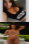 kathryneDasher1999, , 