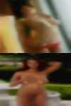 katinasato1976, , 