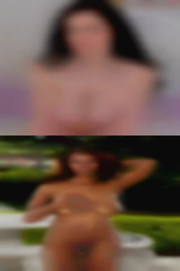 krystaSparico, , 