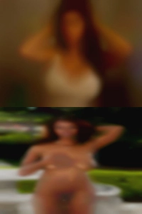 KyleCockrell, , 