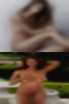 Lllucretiamckearney1981, , 