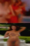 Malinelemasters754, , 