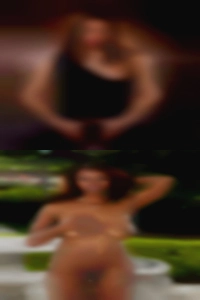 MarthRustine, woman in Alvin, TX