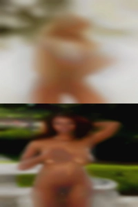 Mauritabyczek1953, naked