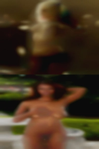 megganMarkley, hot and horny women