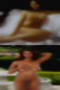 meggieSzczesniak986, sex Vandalia, IL meggieSzczesniak986, sex Vandalia, IL