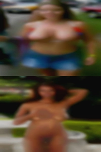 miltonsuski, personal sex dating