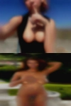 naconnadentler584, , 