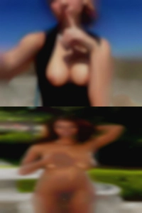 noraTrenkle, , 