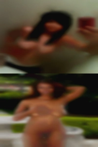 Onfroiblevins106, white girl get fuck in