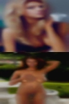 pippySummerhays124, , 