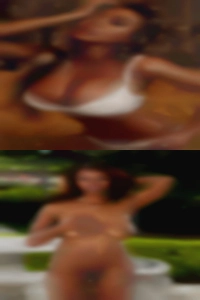 raneeDube, women for sex