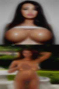 rileyHagel, women for sex