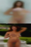Rochelleballiet667, , 