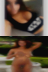 shakiaquincy, , 