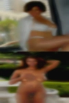 shaylynnZiv261, , 